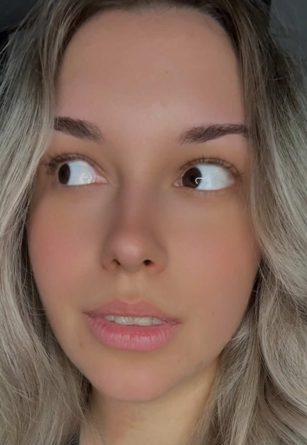 @Lorena๐