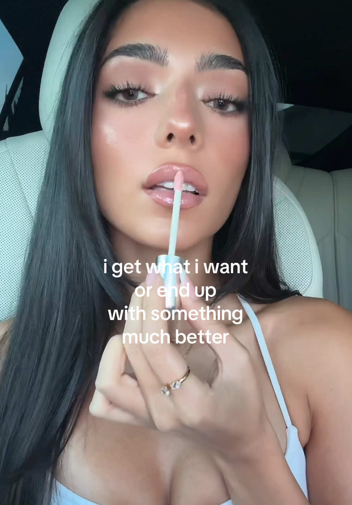 @Rozana Yazdani