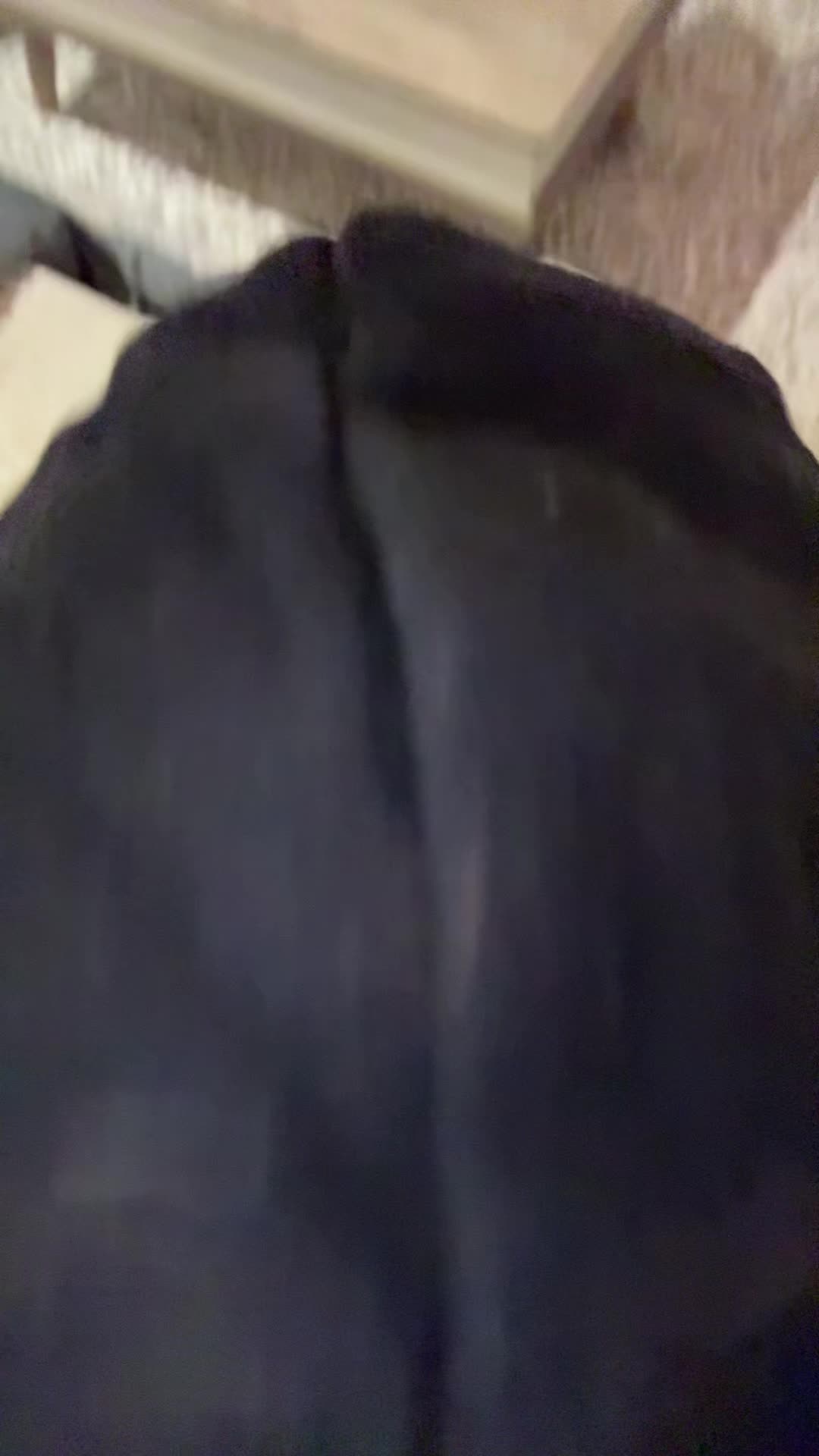 @𝐋𝐚𝐞 𝐋𝐚𝐞 🕊
