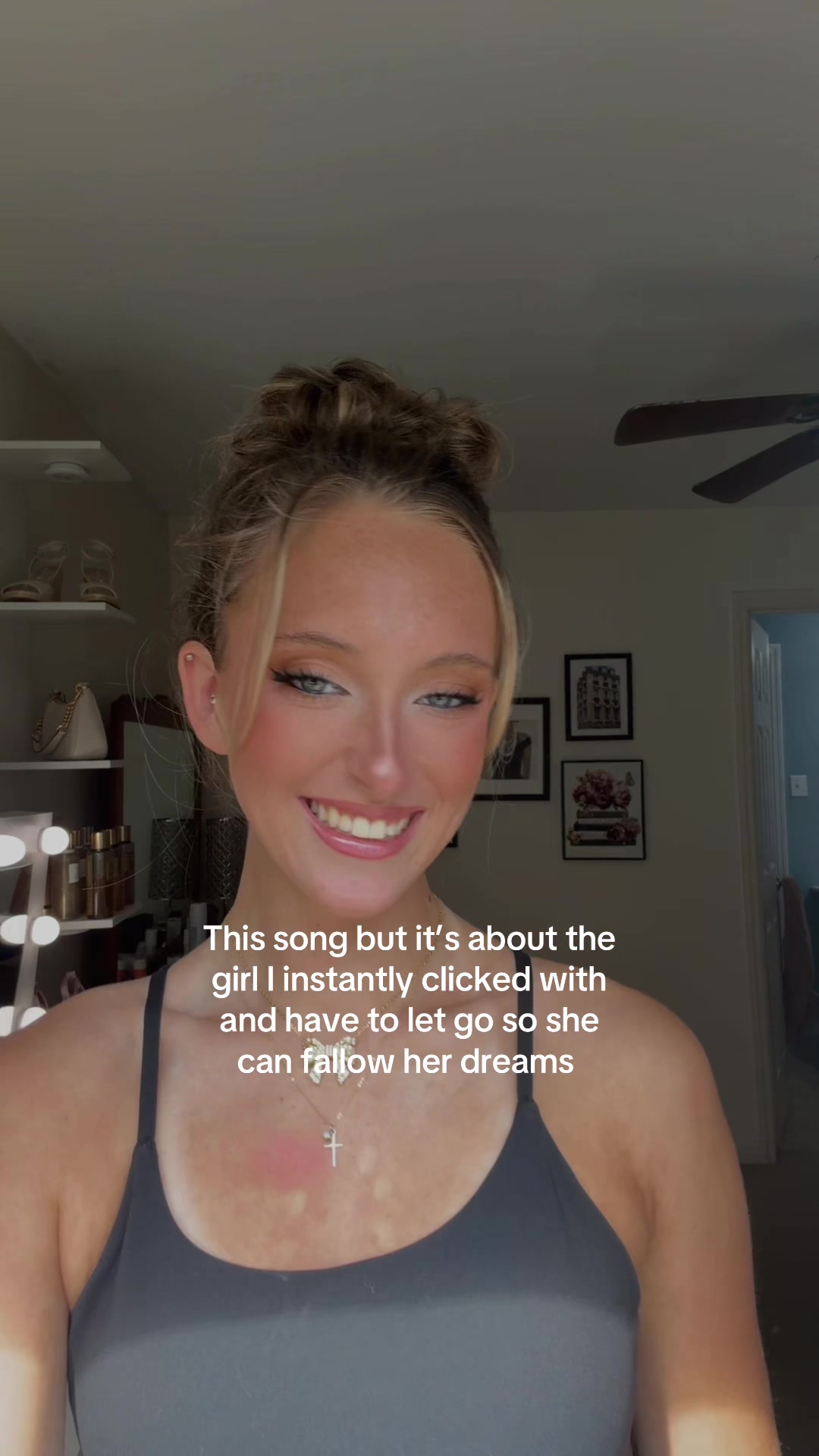@fullbeat_rylee