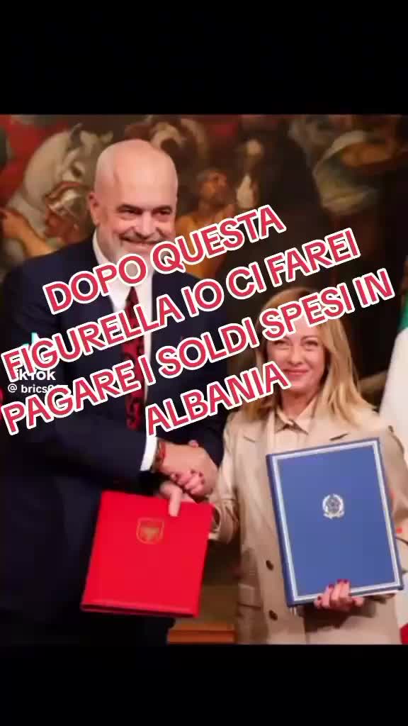 @pasquale