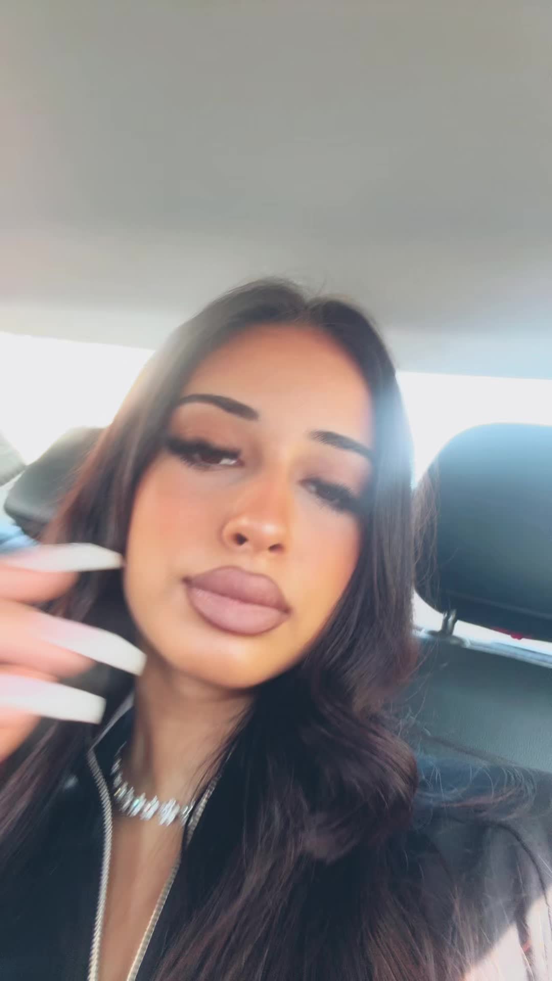 @777avmm