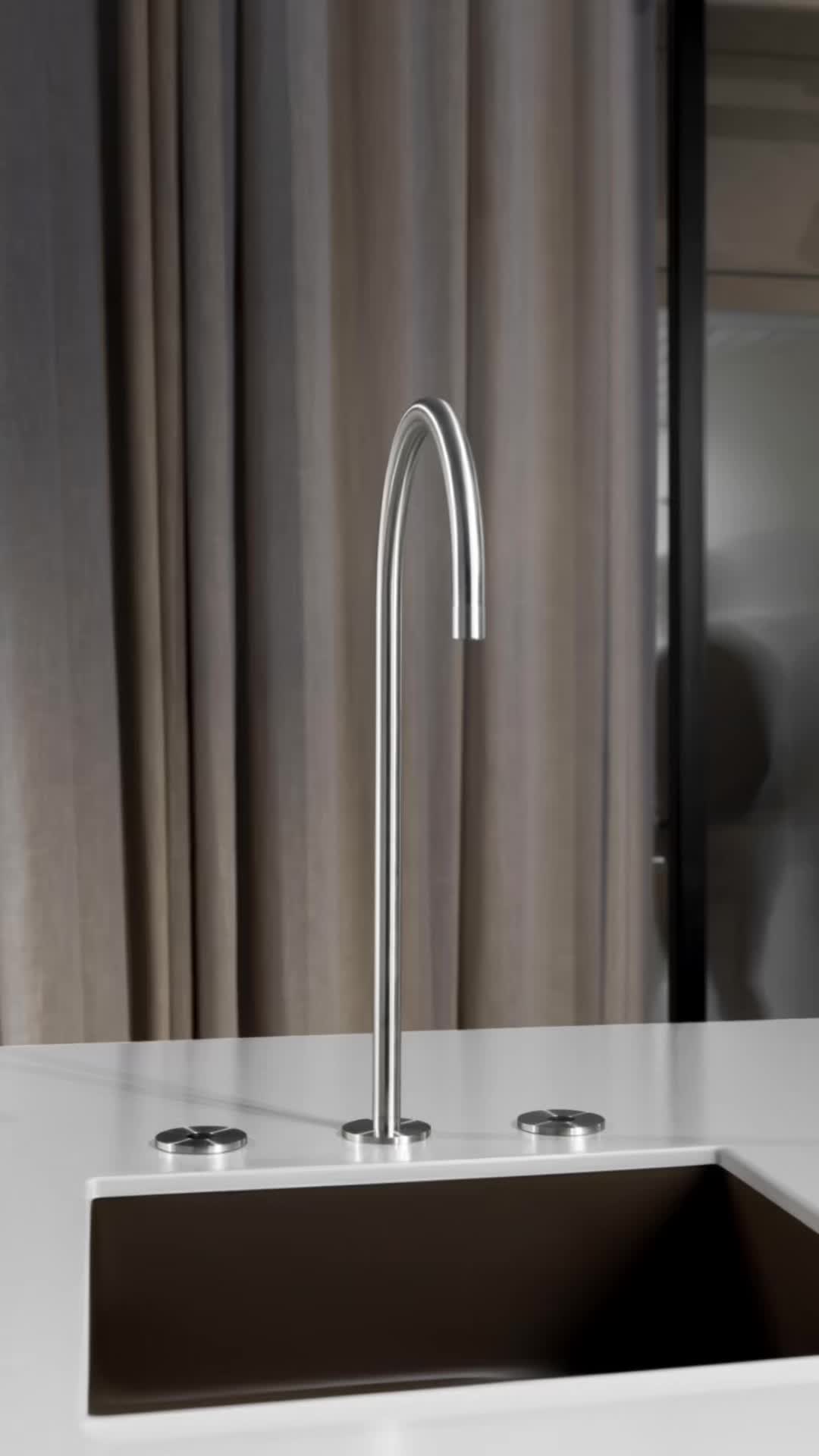 @aqualex_com