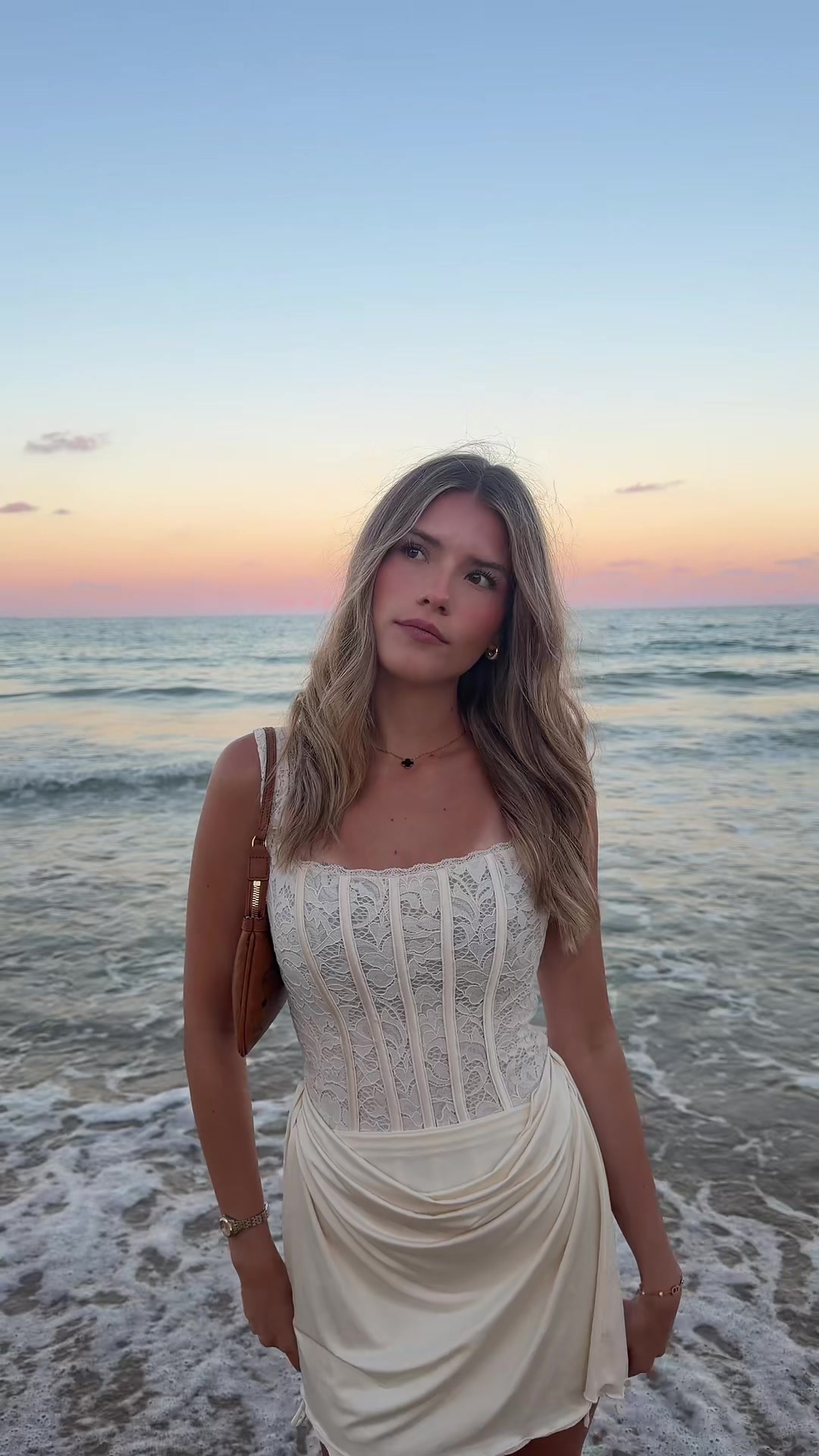 @lainysophie