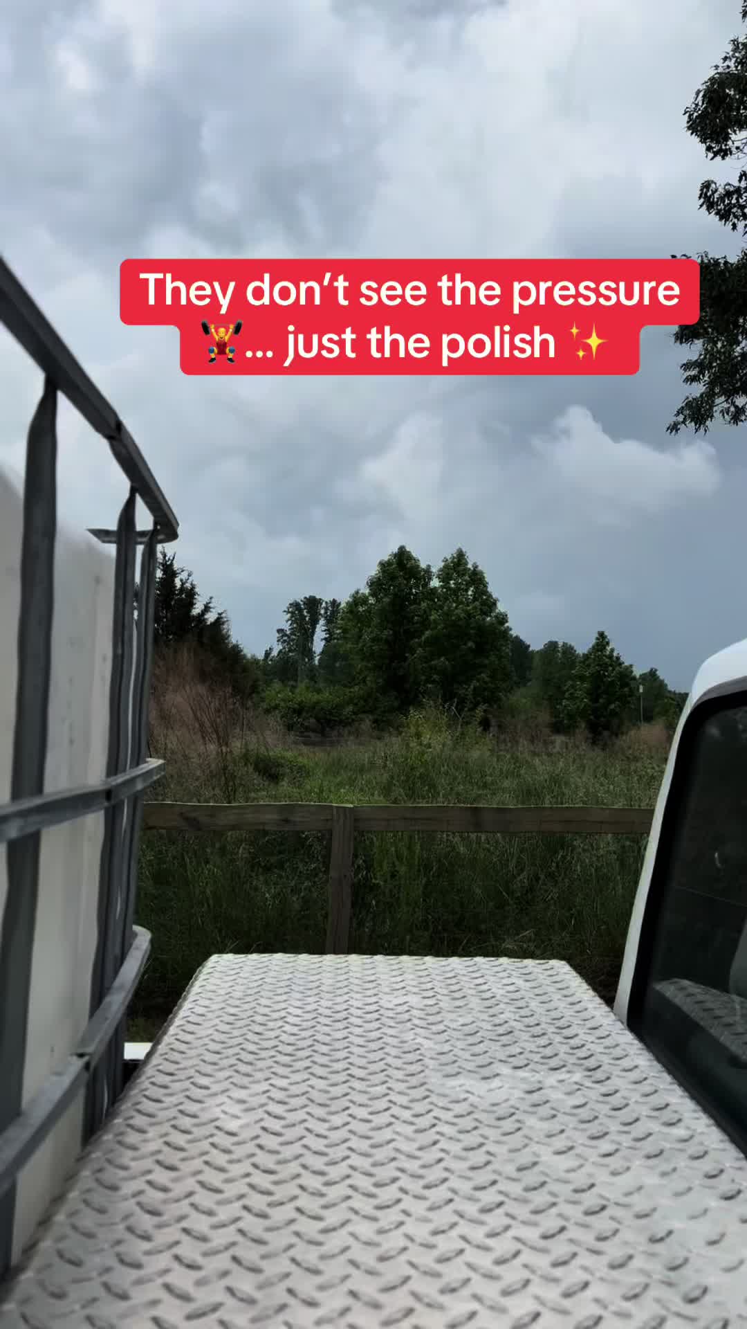 @DetailKingdom