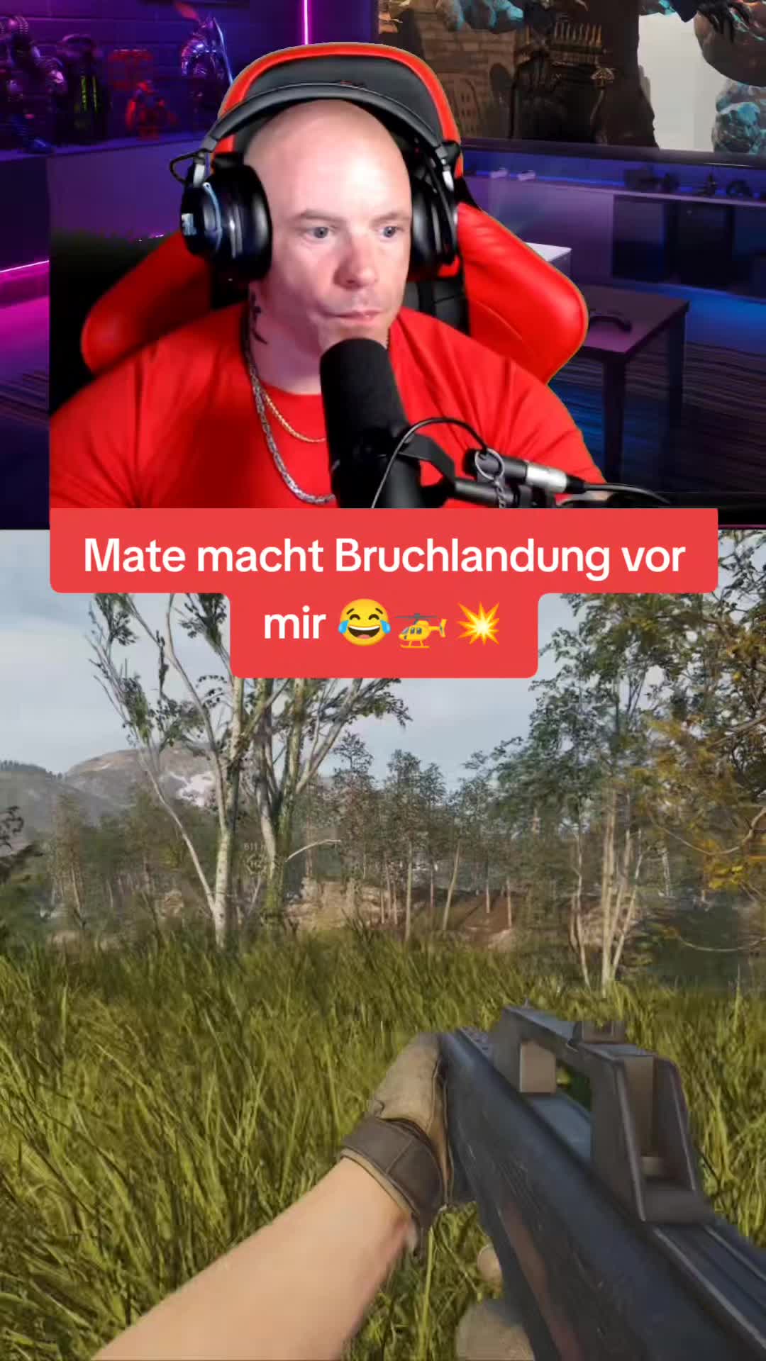 @Loewenherz87