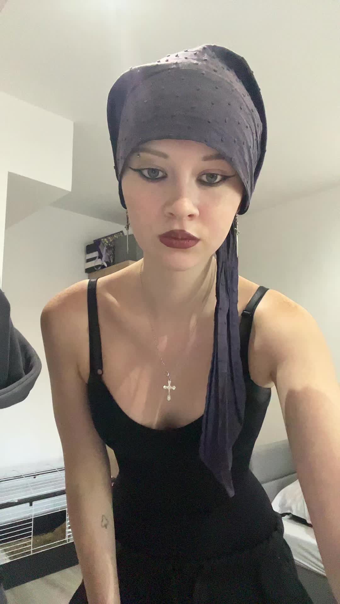 @marte_xii
