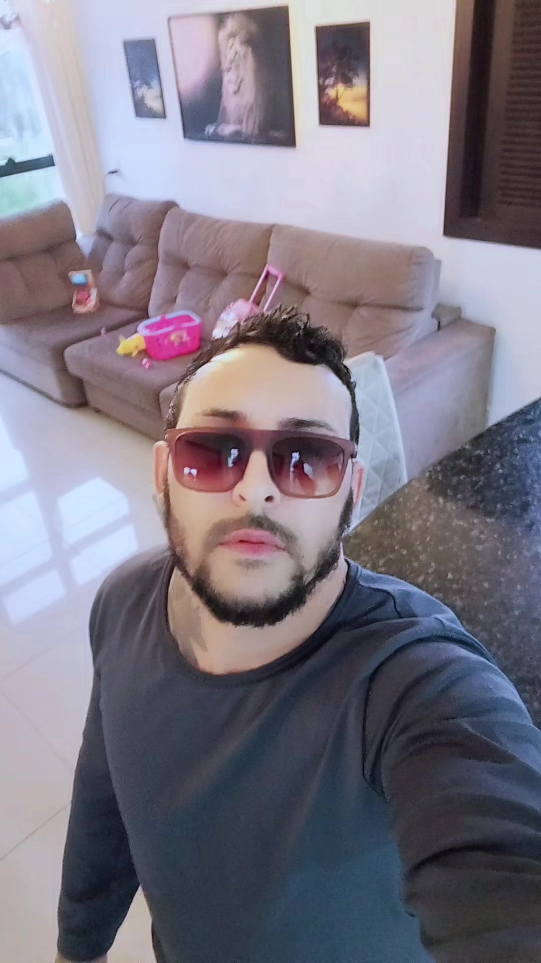 @Diogo Moreira Da Silva