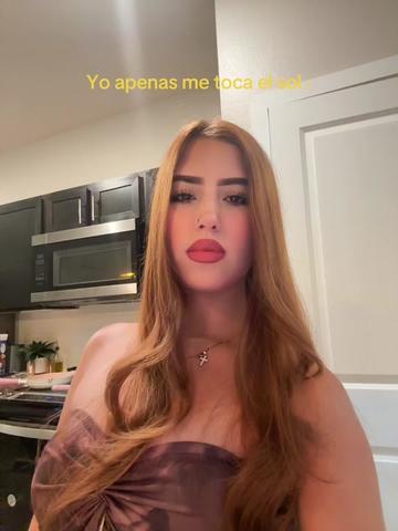 @Mariapaz🌺🇵🇪