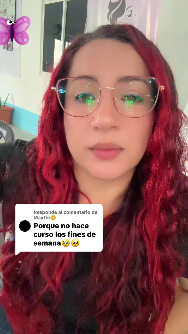 @Ang&eacute;lica Moncayo