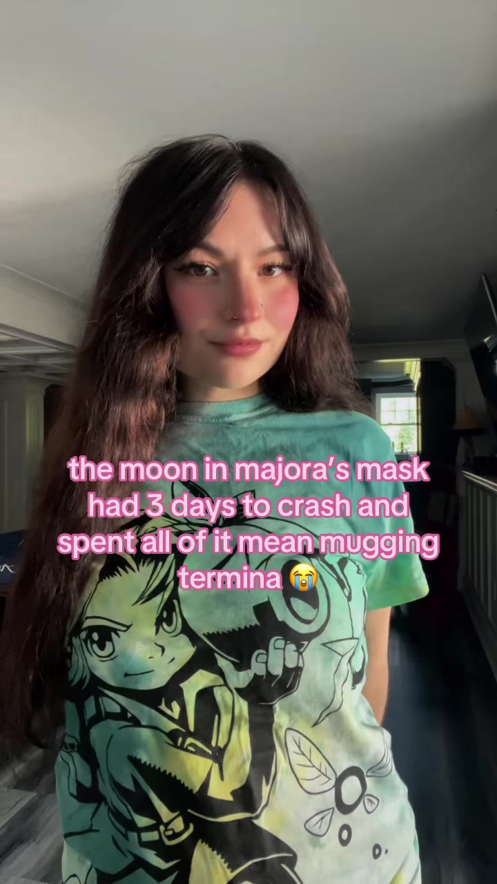 @kenzie🩷