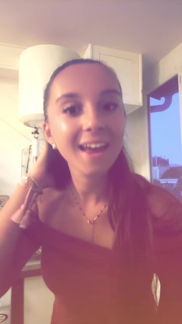 @Elina