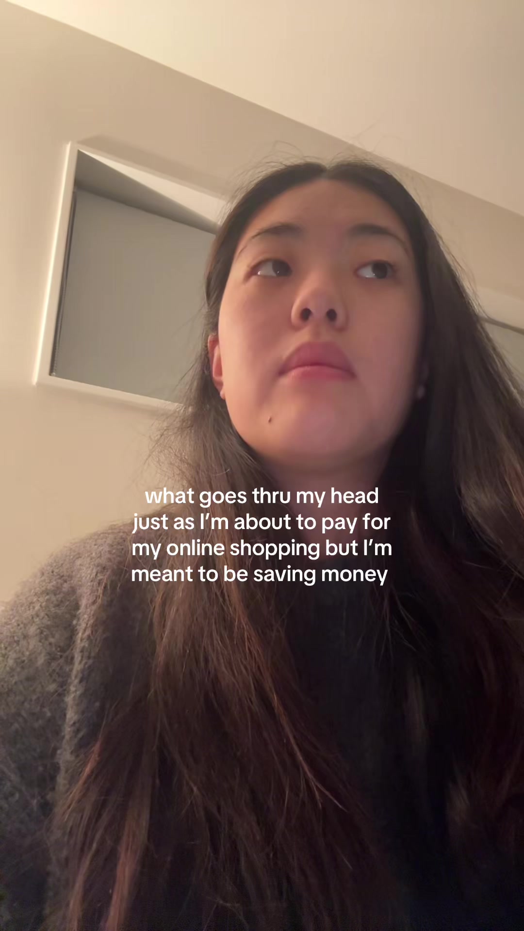 @emmacaitlyn
