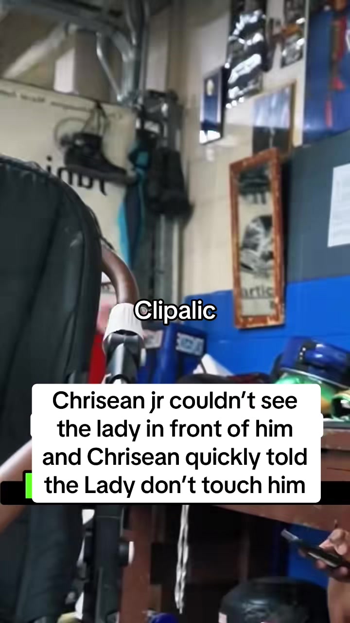 @Clipalic