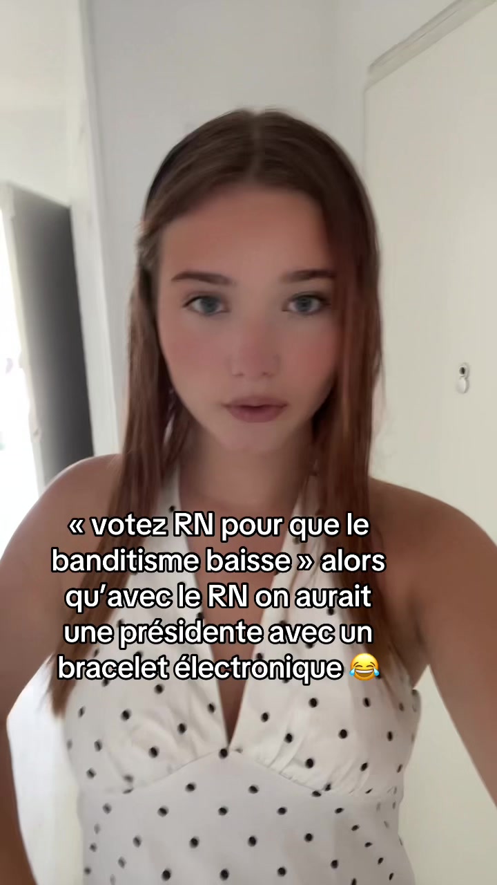 @R O M Y