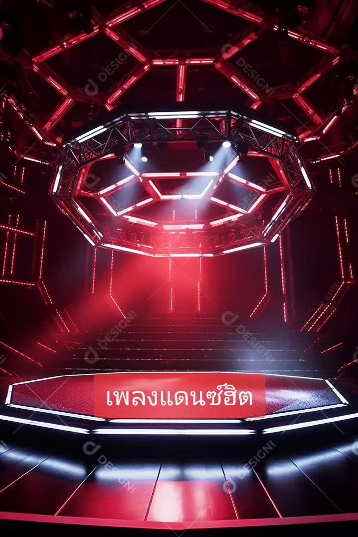 @DJ JJ