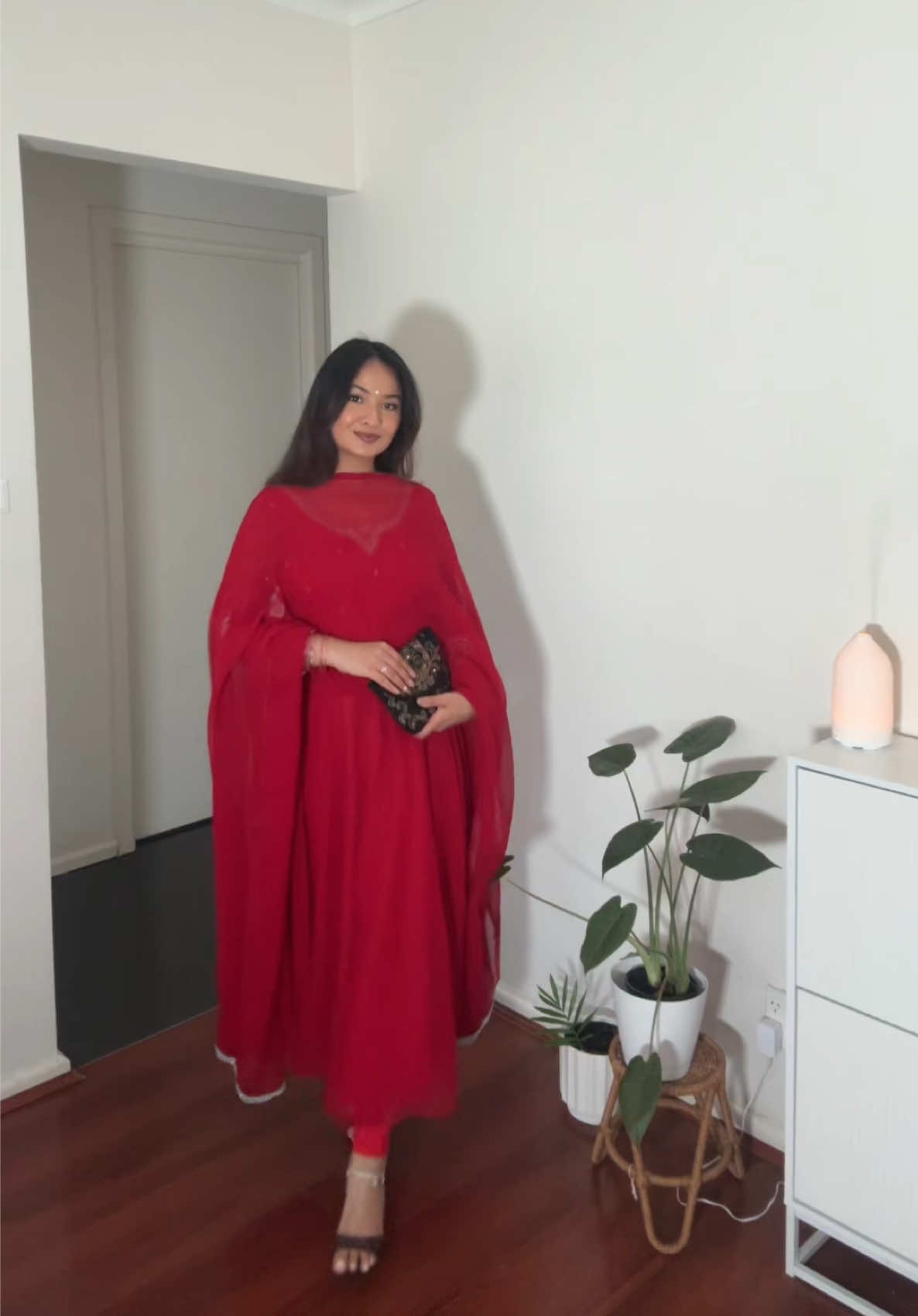 @Puja bhattrai