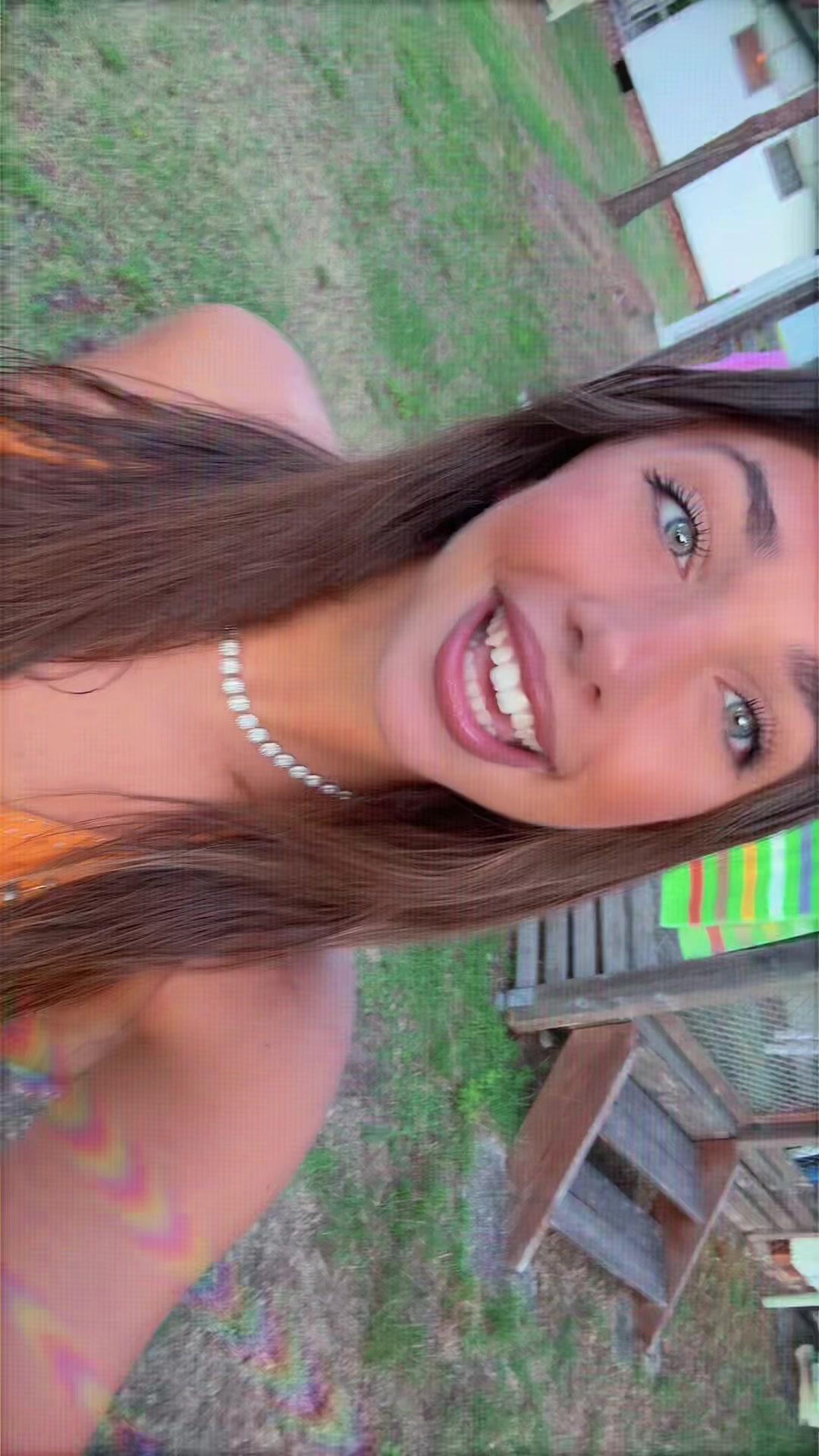 @anna