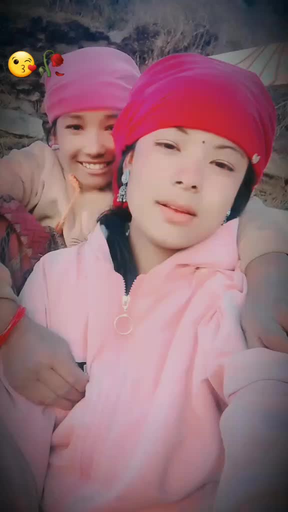 @JaYanti Bohara