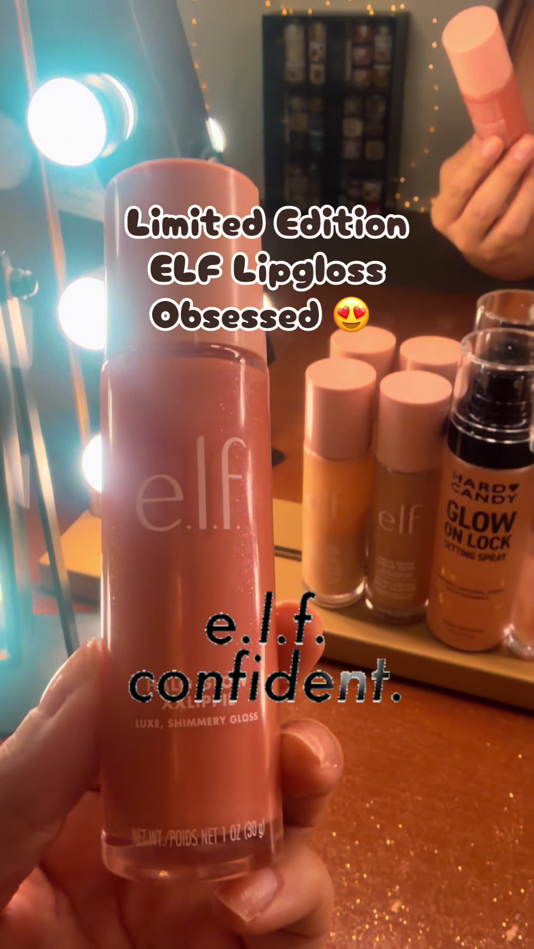 @Gitterrose