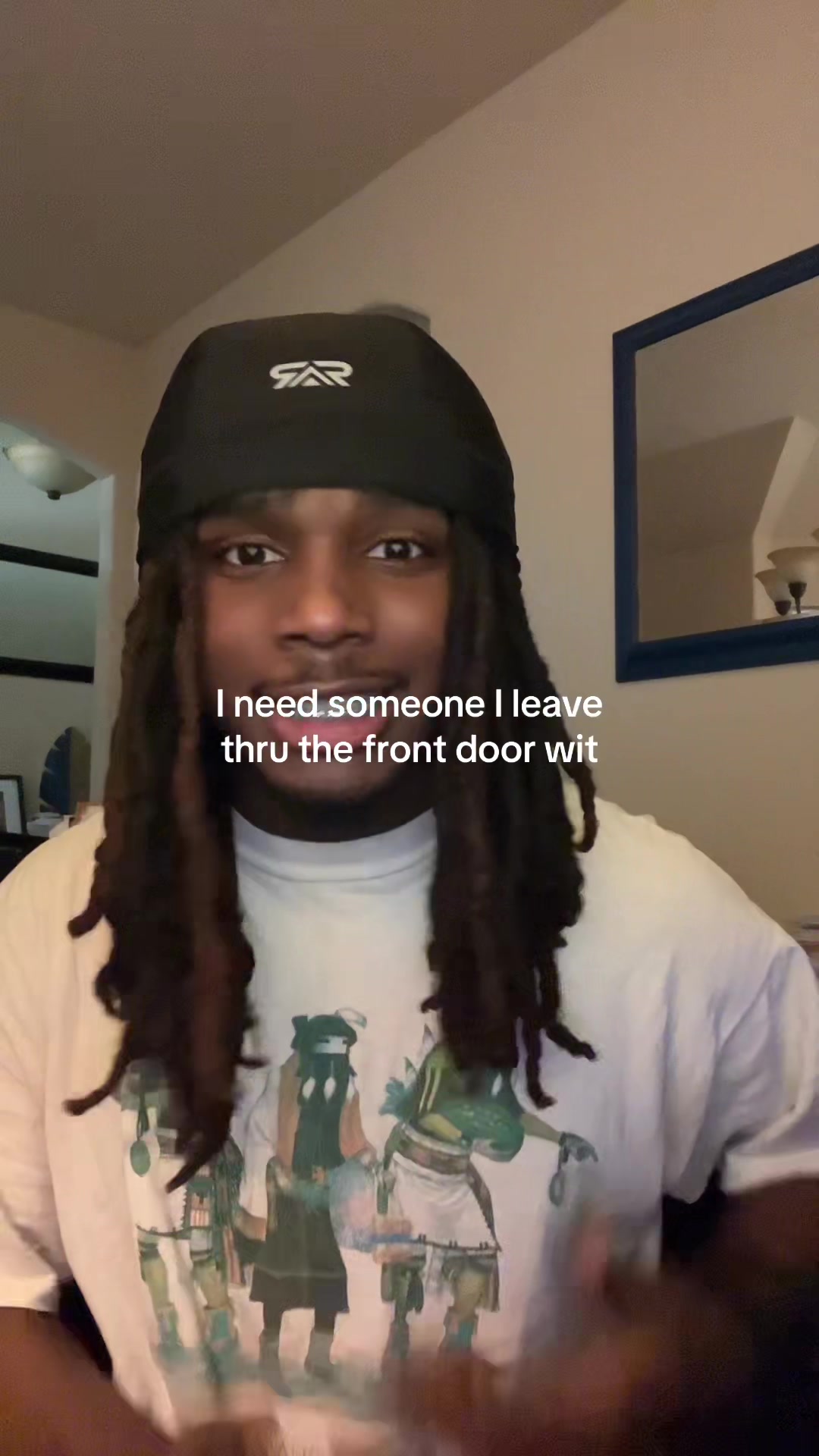 @ufounddyk