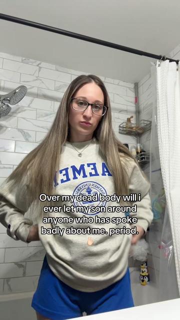 @courtneyannmatyjakowski