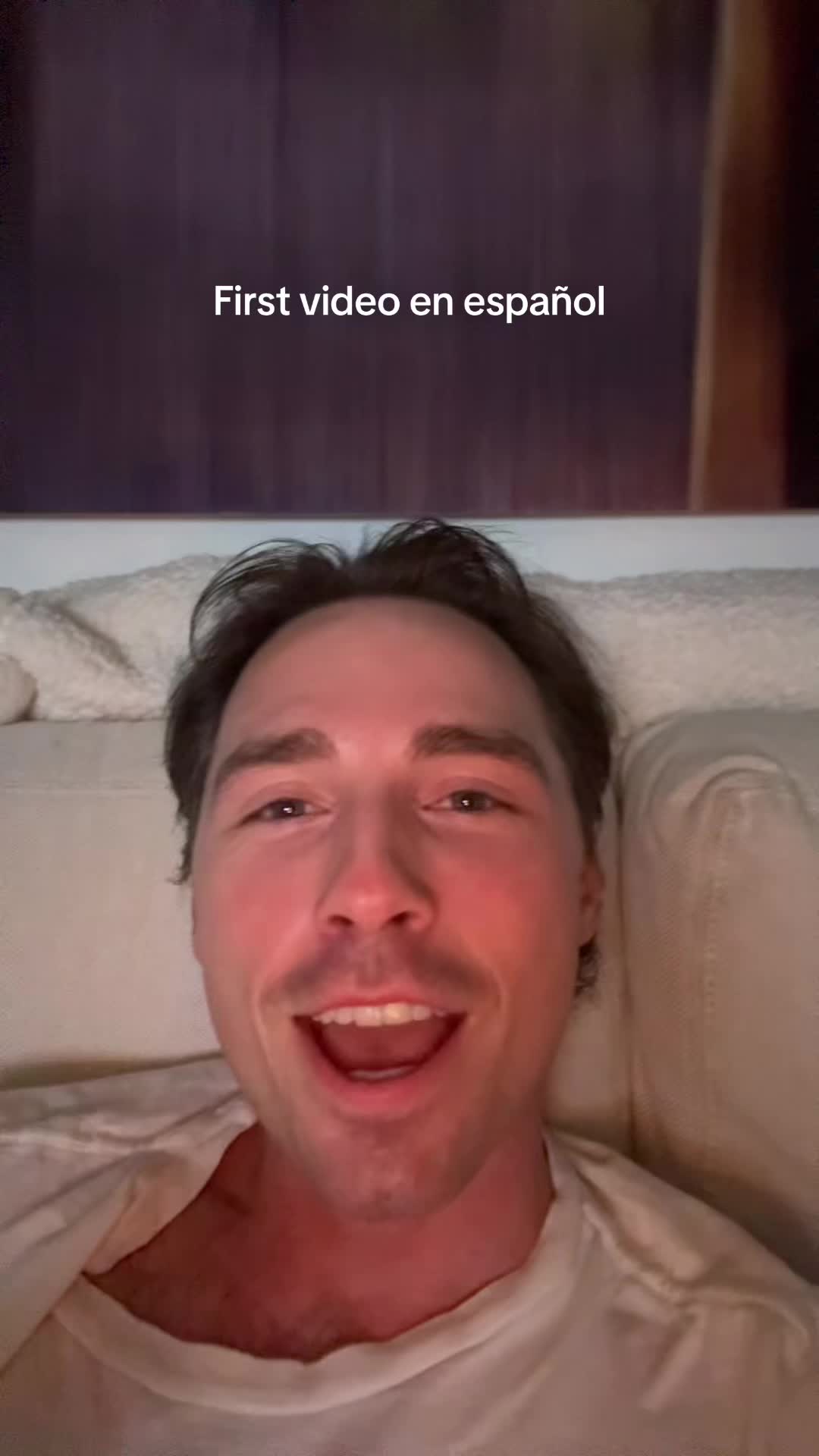 @Jake T