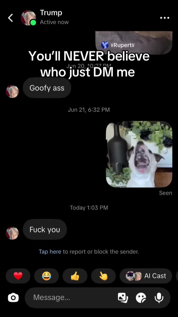 @PPy_15