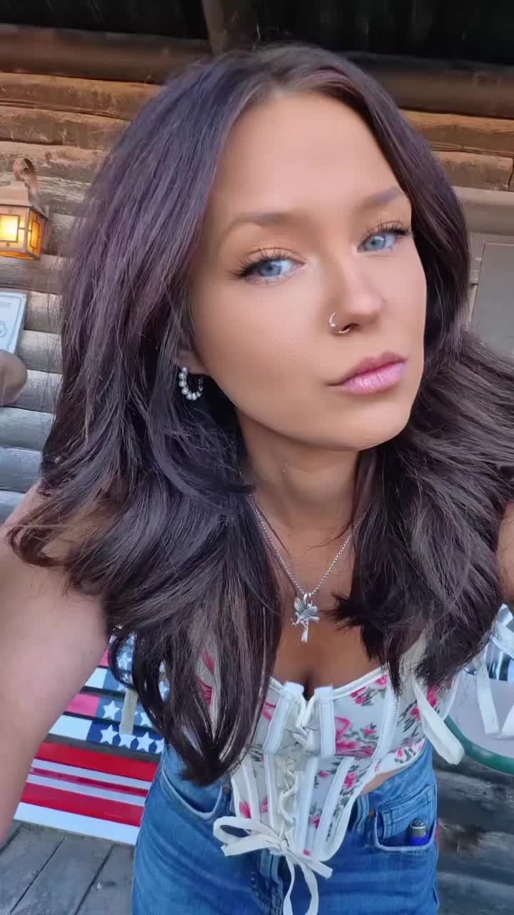 @ItsBonnie_00