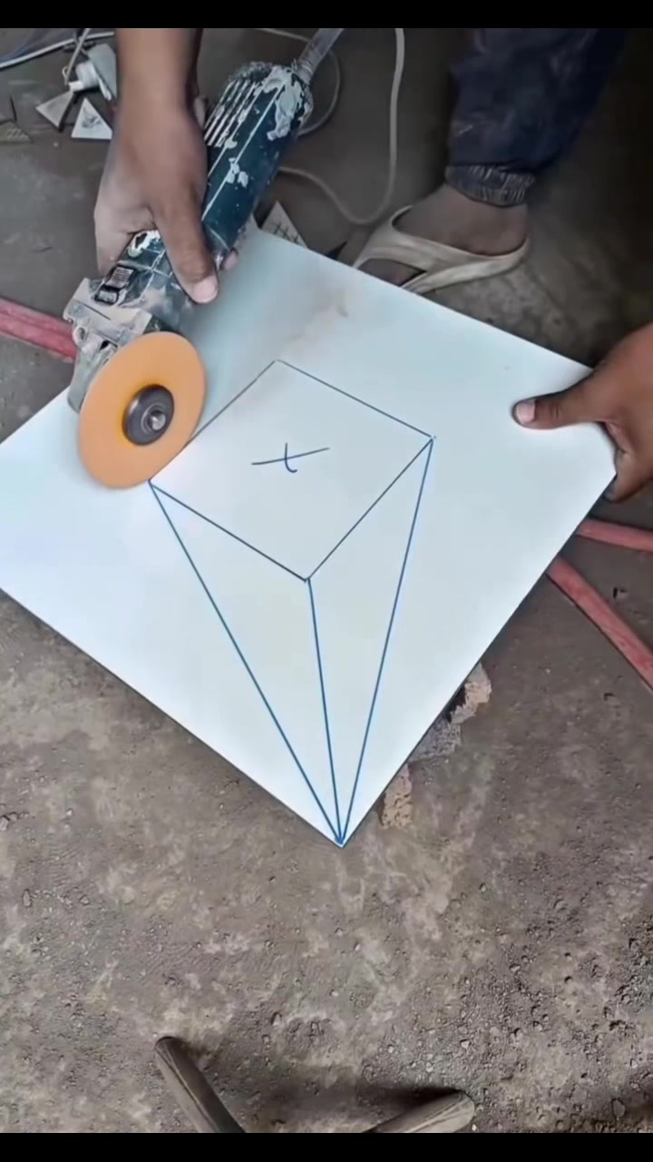 @teschnickman