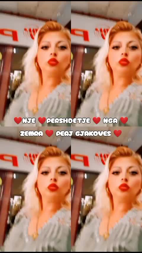 @⭐MIA ⭐MELI⭐❤️