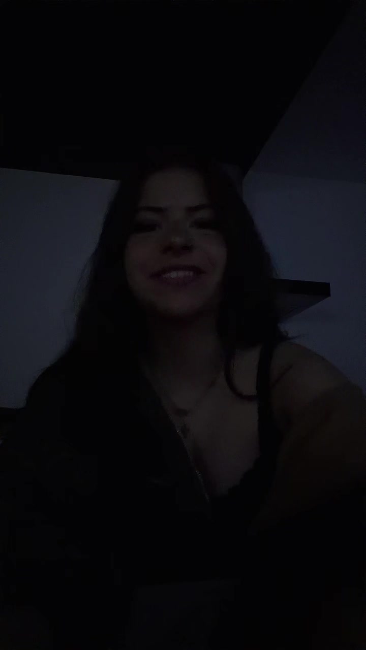 @user678192913