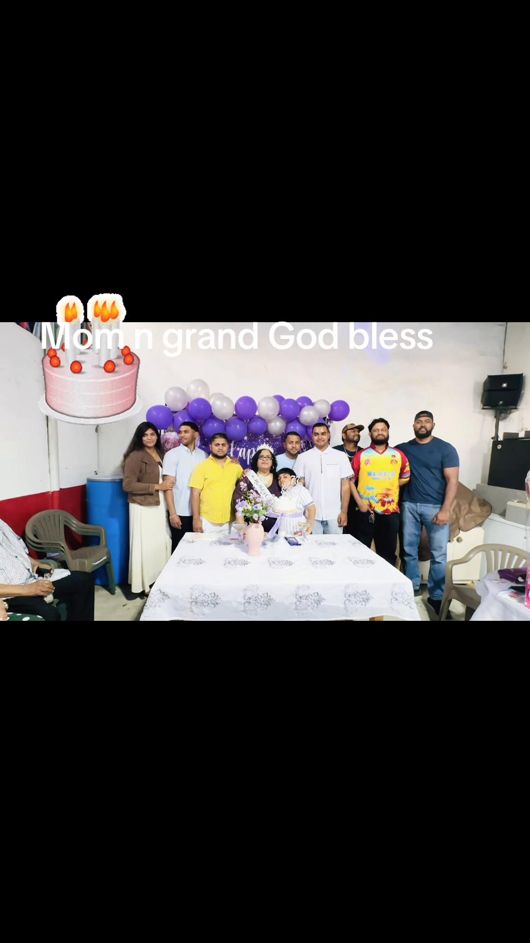 @🌹Queen Sarah🌹