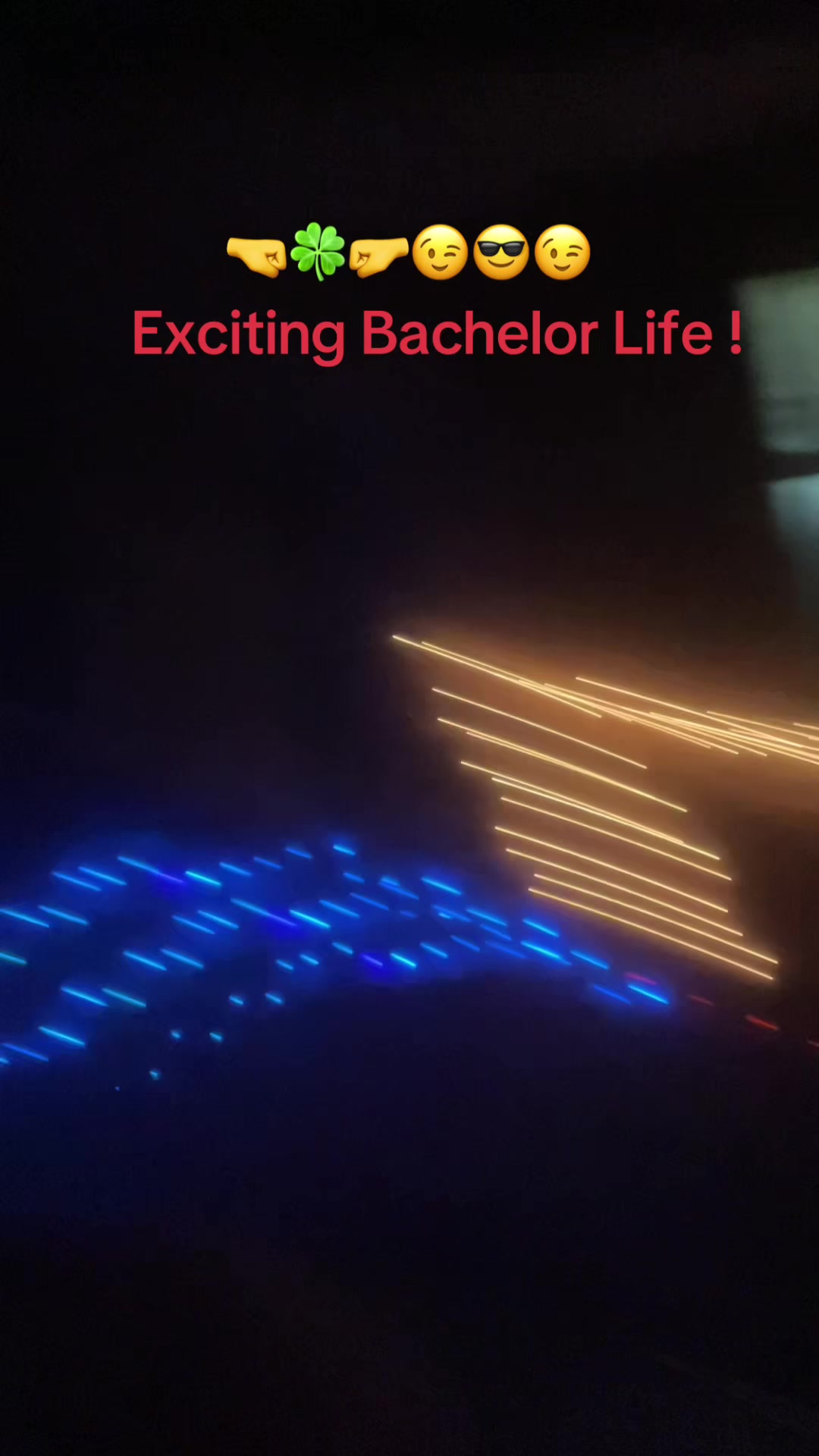 @BK
