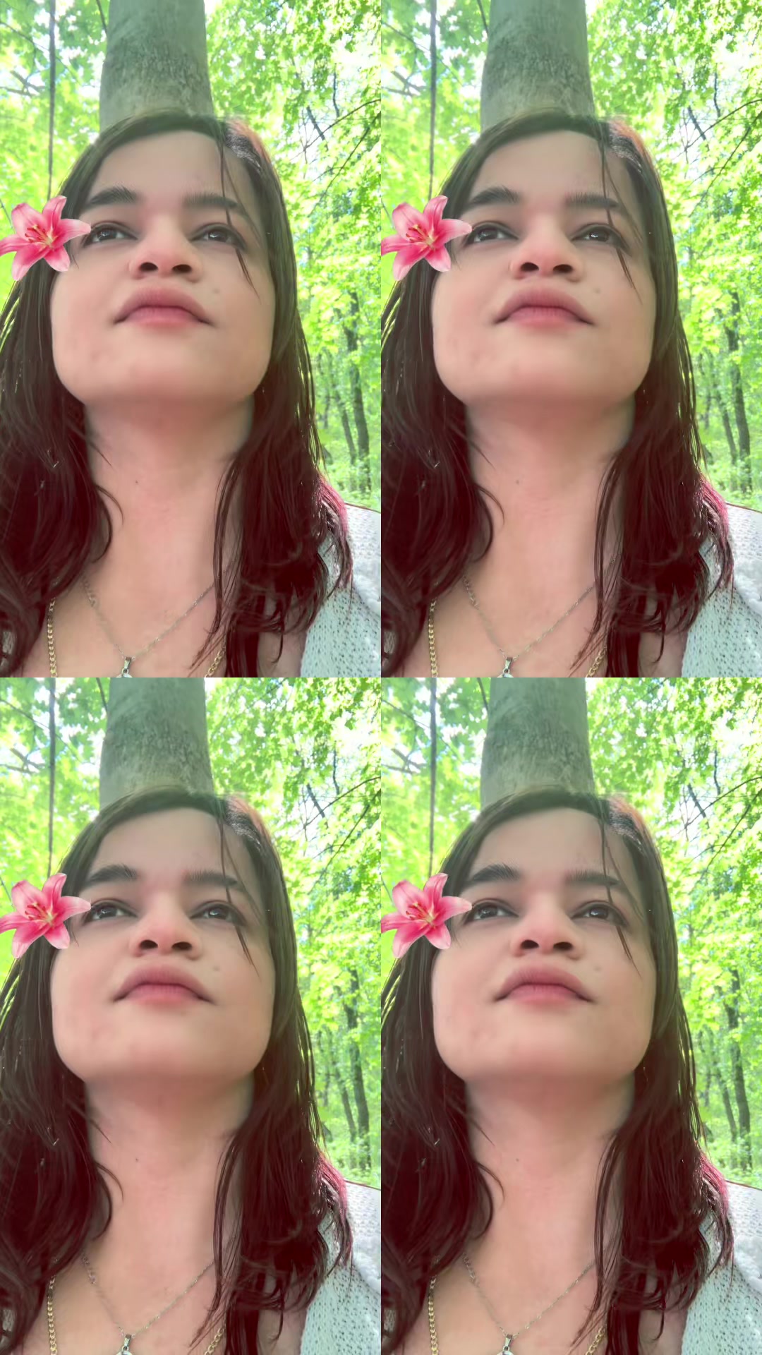@Thaniadiaz