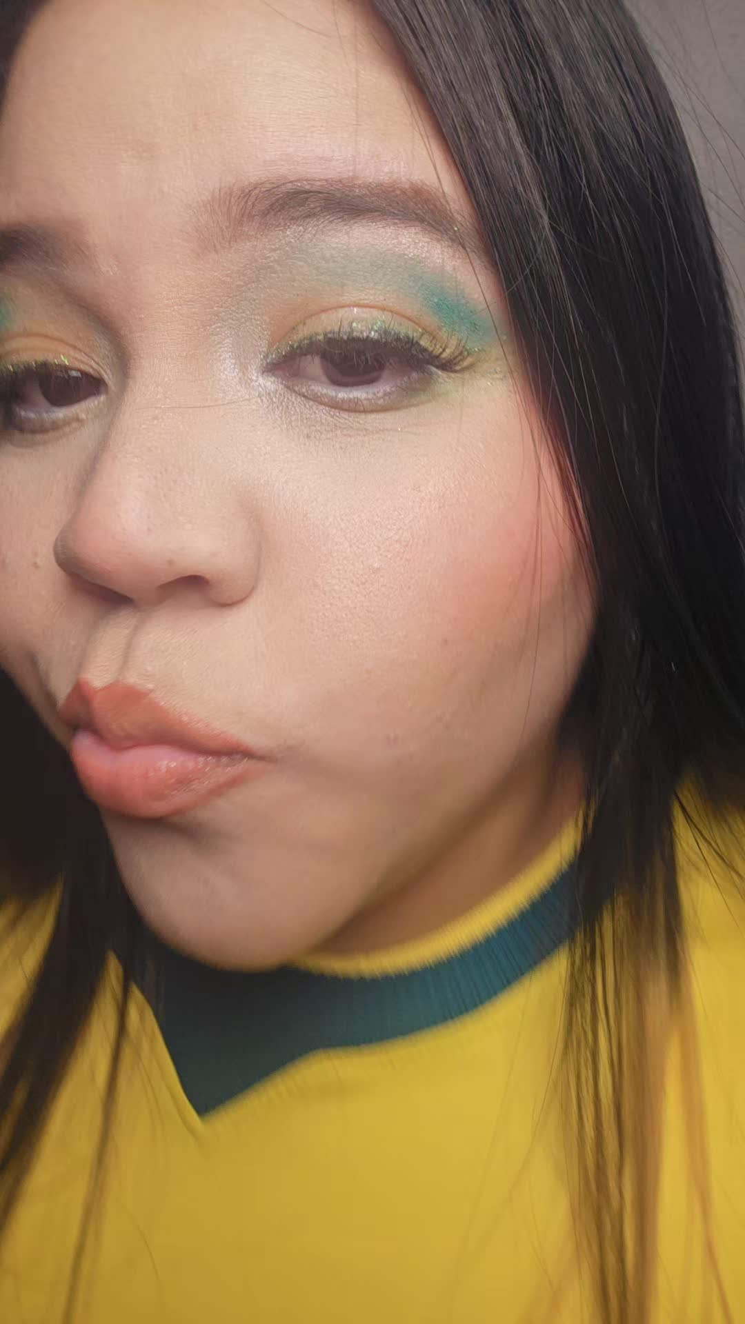 @✨️𝓔𝓵𝔂🌻💖