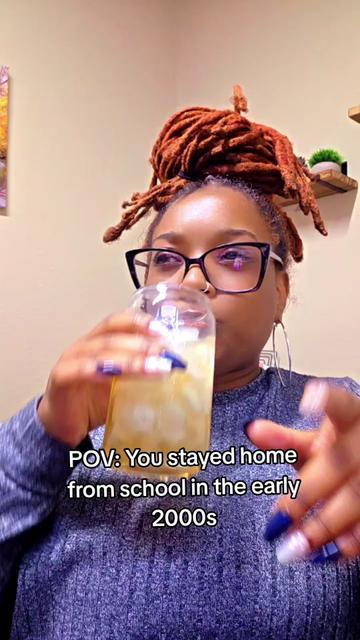 @BIG REAL The Fine Ass Cat Lady