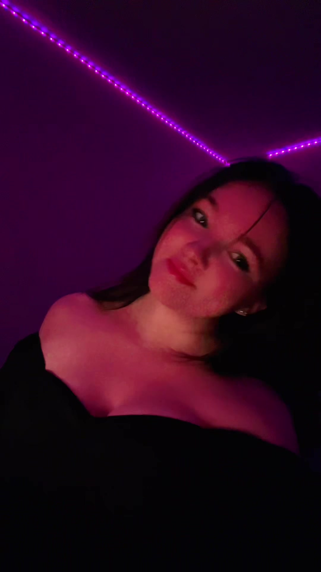 @itsbreebaby_