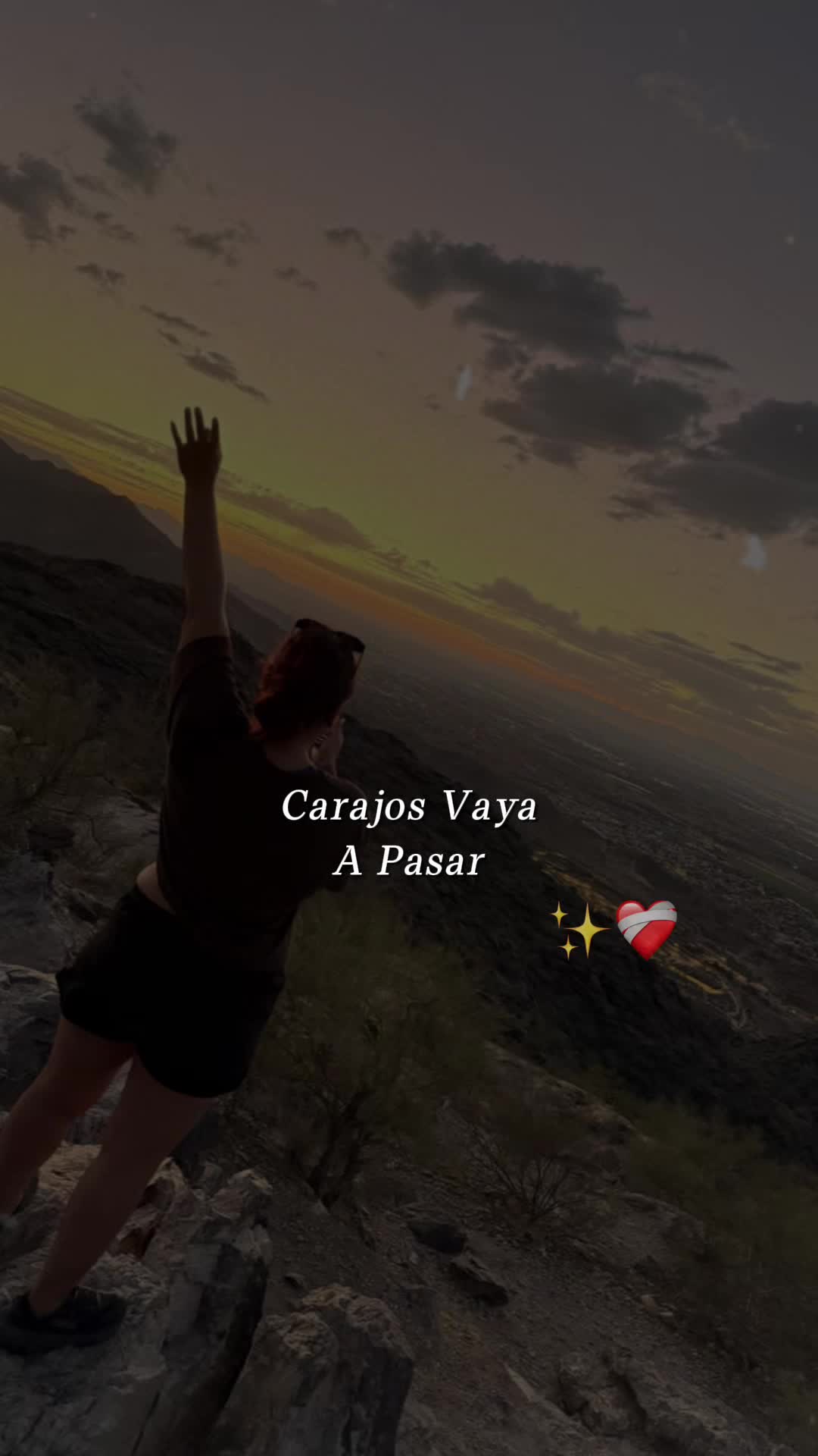 @Norita🌻🌻🤠🤠🏋🏻♀️☕️