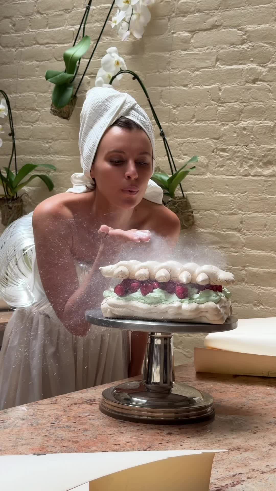 @Irina Kro Eicke