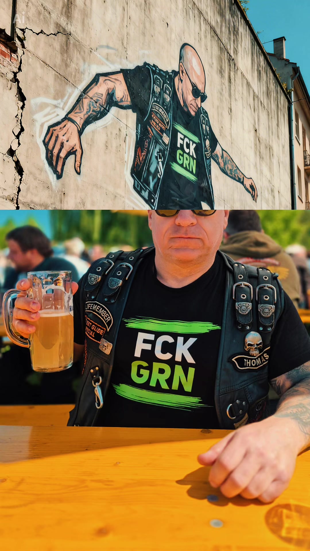@HDBikerRebel