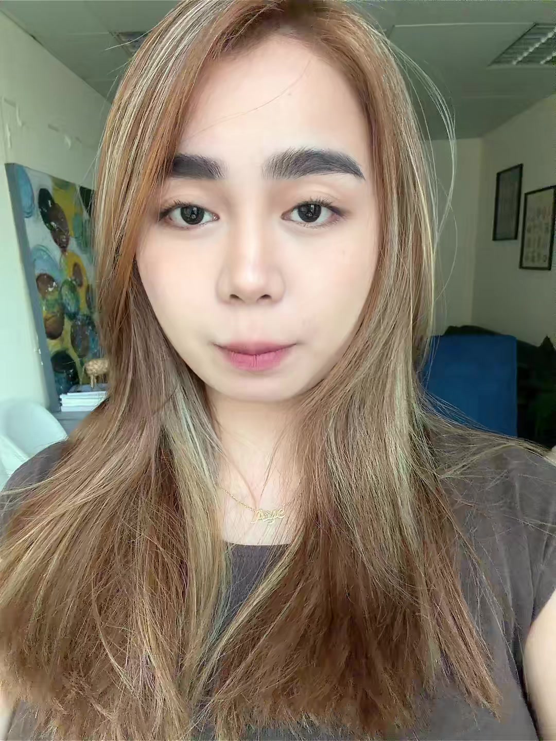 @𝓒. ❤︎