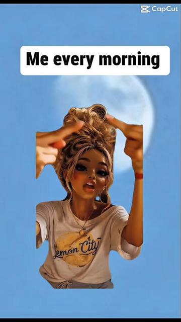 @Felicia😘🤞🏽🤸🏽♀️💨🍃
