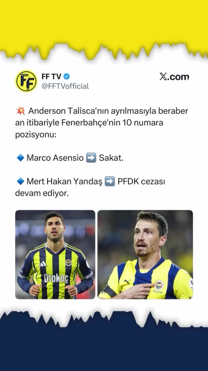 @Futbolfeedleri