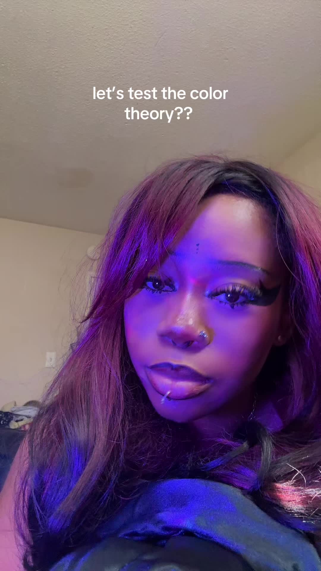 @vampxprincess
