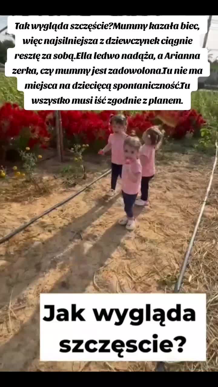 @~KWIAT LOTHOSU~