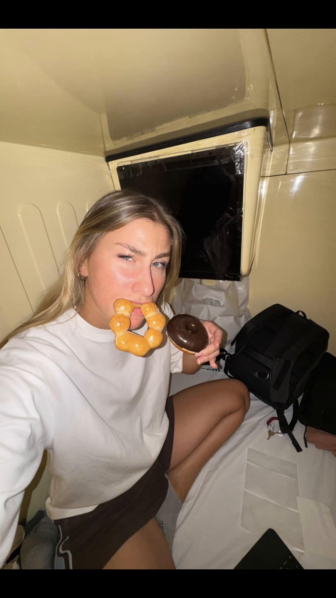 @Töni