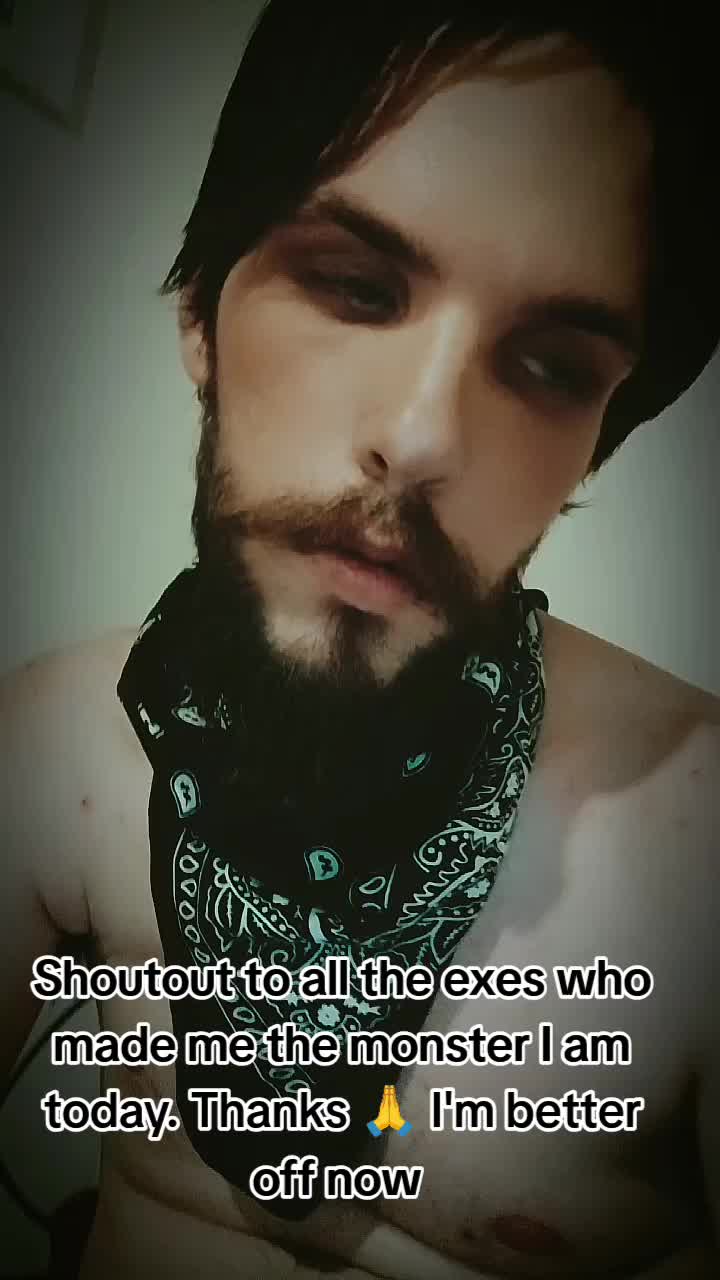@🖤🔥Path_2_Hell_King_Karma🔥🖤