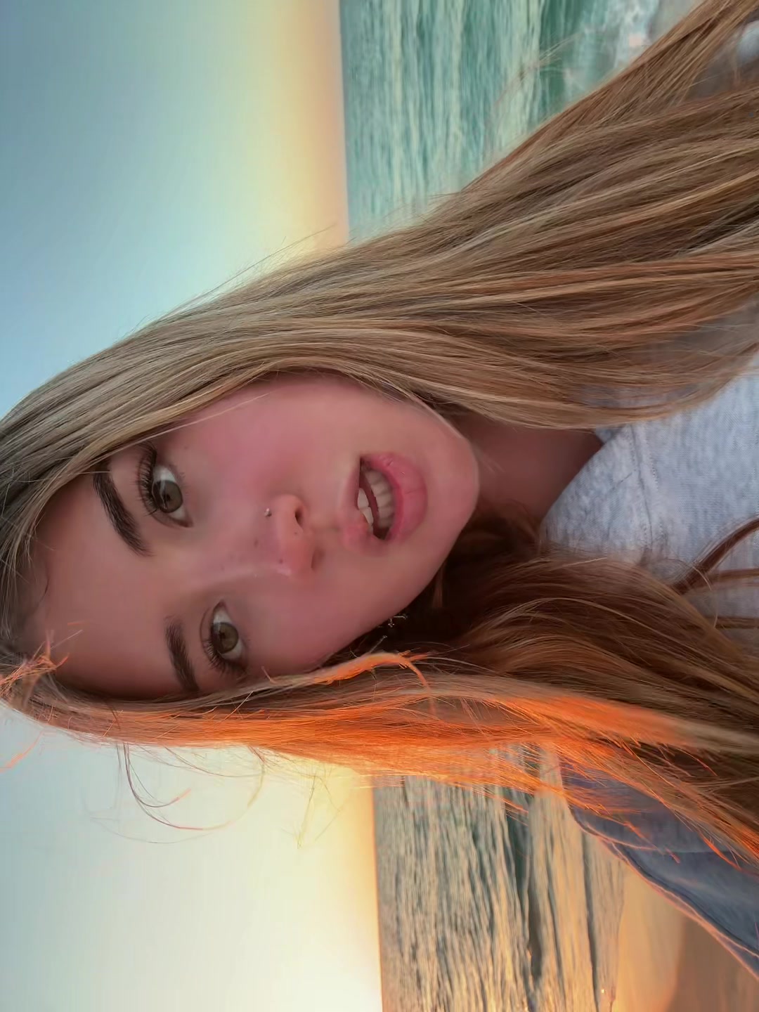 @l0re1ai