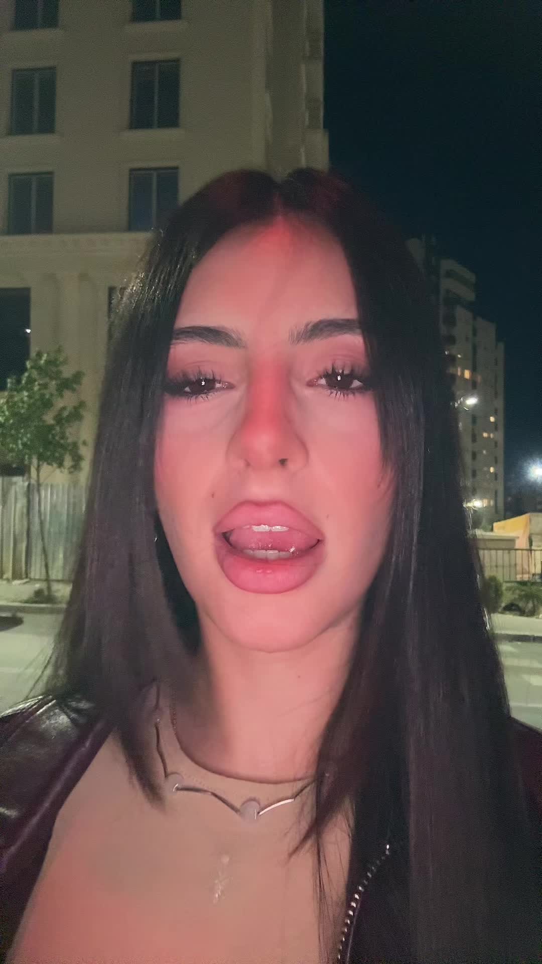 @𝒜𝒩𝟥𝒯𝒜